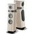 Напольная акустика Focal Sopra N°3, Цвет: Light Oak