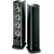 Напольная акустика Focal Aria 936, Цвет: Black High Gloss