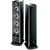 Напольная акустика Focal Aria 936, Цвет: Black High Gloss