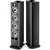 Напольная акустика Focal Aria 936, Цвет: Dark Ebony