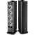 Напольная акустика Focal Aria 936, Цвет: Dark Ebony