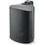Настенная акустика Focal 100 OD6 - T, Цвет: Black