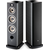 Напольная акустика Focal Aria 948, Цвет: Dark Ebony