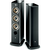 Напольная акустика Focal Aria 926, Цвет: Black High Gloss