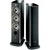 Напольная акустика Focal Aria 926, Цвет: Black High Gloss