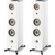 Напольная акустика Focal Kanta N°3, Цвет: White High Gloss - White Mat