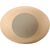 Напольная акустика Focal Littora OD Stone 8, Цвет: Sand
