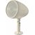 Всепогодная акустическая система Focal Littora OD Sat 5, Цвет: Light