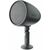 Всепогодная акустическая система Focal Littora OD Sat 5, Цвет: Dark