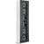 Рамка Focal On Wall 1000 IWLCR Utopia, Цвет: White High Gloss