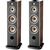 Напольная акустика Focal Aria 948, Цвет: Dark Slate