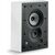 Рамка Focal On Wall 1000 IW6, Цвет: White High Gloss