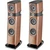 Напольная акустика Focal Sopra N°2, Цвет: Brown Concrete