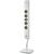 Подставка Focal On Wall 300 Stand, Цвет: White