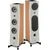 Напольная акустика Focal Kanta N°2, Цвет: Walnut High Gloss - Ivory Mat