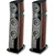 Напольная акустика Focal Sopra N°2, Цвет: Macassar