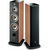 Напольная акустика Focal Aria 948, Цвет: Prime Walnut