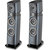 Напольная акустика Focal Sopra N°2, Цвет: Black Ostrea