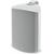 Настенная акустика Focal 100 OD8 - T, Цвет: White