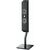 Подставка Focal On Wall 300 Stand, Цвет: Black