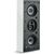 Рамка Focal On Wall 1000 IWLCR6, Цвет: White High Gloss