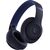Наушники накладные Beats Studio Pro, Цвет: Navy