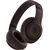 Наушники накладные Beats Studio Pro, Цвет: Deep Brown