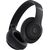 Наушники накладные Beats Studio Pro, Цвет: Black
