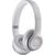 Наушники накладные Beats Solo 4, Цвет: Sandy Liang Limited Edition
