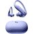 Беспроводные наушники Powerbeats Pro 2, Цвет: Hyper Purple