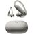 Беспроводные наушники Powerbeats Pro 2, Цвет: Quick Sand