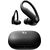 Беспроводные наушники Powerbeats Pro 2, Цвет: Jet Black
