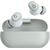 Беспроводные наушники Beats Solo Buds, Цвет: Storm Gray