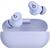 Беспроводные наушники Beats Solo Buds, Цвет: Arctic Purple