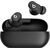 Беспроводные наушники Beats Solo Buds, Цвет: Matte Black