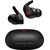 Беспроводные наушники Beats Fit Pro, Цвет: Beats Black