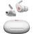 Беспроводные наушники Beats Fit Pro, Цвет: Beats White
