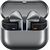 Беспроводные наушники Samsung Galaxy Buds3 Pro, Цвет: Silver