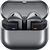 Беспроводные наушники Samsung Galaxy Buds3, Цвет: Silver