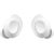 Беспроводные наушники Samsung Galaxy Buds FE, Цвет: White