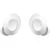 Беспроводные наушники Samsung Galaxy Buds FE, Цвет: White