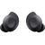 Беспроводные наушники Samsung Galaxy Buds FE, Цвет: Graphite