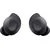 Беспроводные наушники Samsung Galaxy Buds FE, Цвет: Graphite