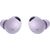 Беспроводные наушники Samsung Galaxy Buds2 Pro, Цвет: Bora Purple