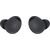 Беспроводные наушники Samsung Galaxy Buds2 Pro, Цвет: Graphite