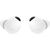 Беспроводные наушники Samsung Galaxy Buds2 Pro, Цвет: White