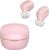 Наушники Baseus TWS Bowie WM01, Цвет: Pink