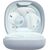 Наушники Baseus TWS AirNora 2, Цвет: Blue
