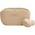 Наушники JBL Wave Buds, Цвет: Beige