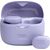 Наушники JBL Tune Buds, Цвет: Purple